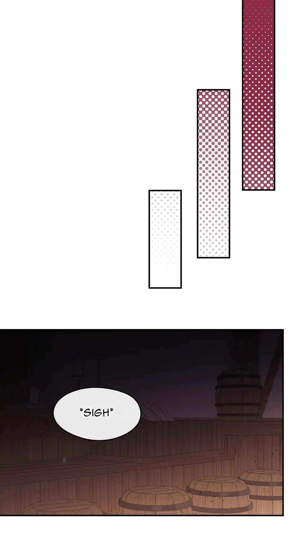 Beware of the Villainess! Chapter 65 - page 25
