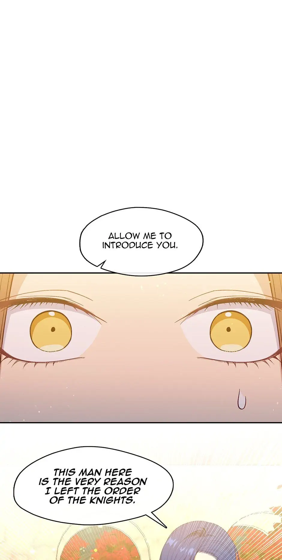 Beware of the Villainess! Chapter 64 - page 13