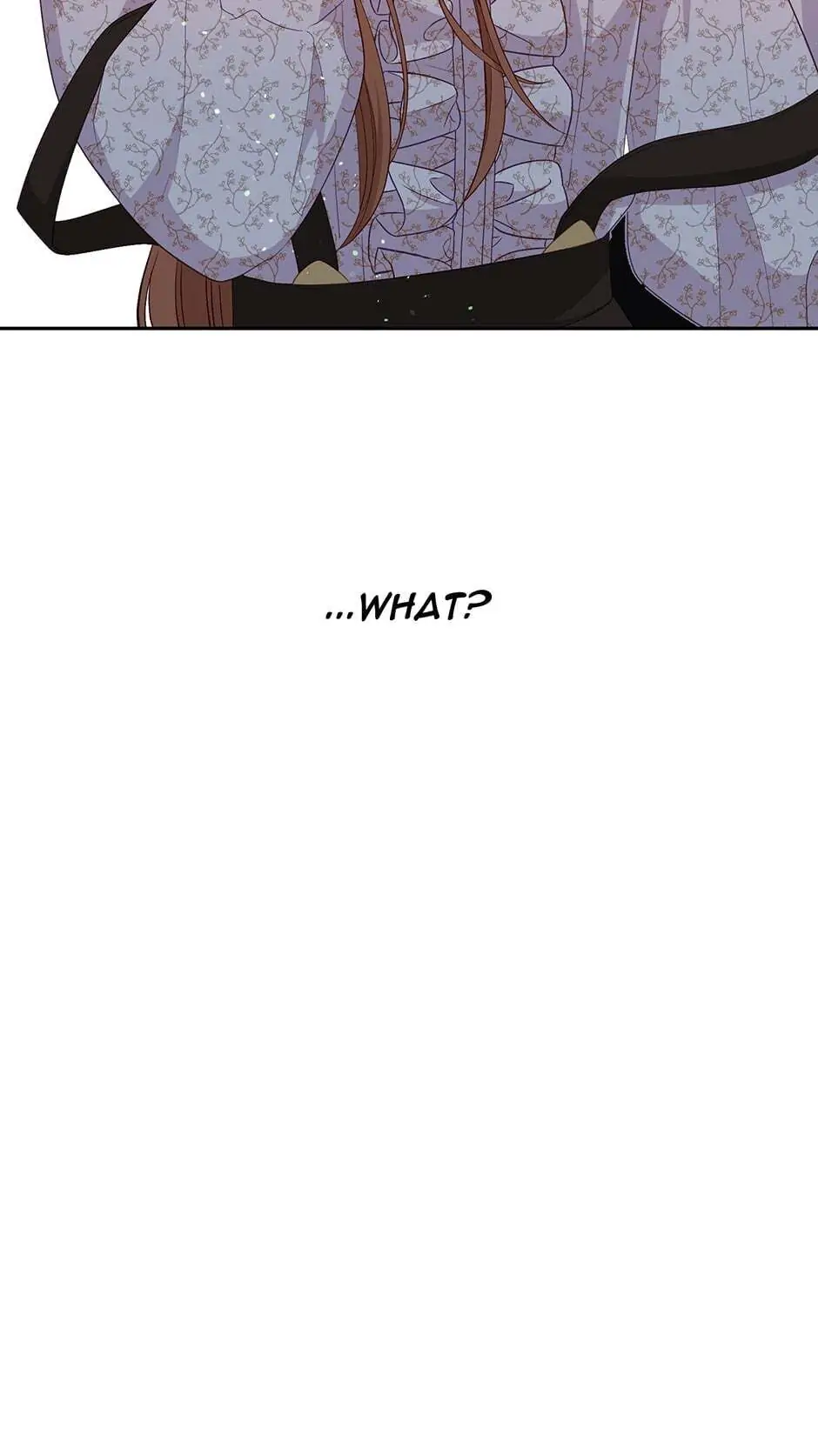 Beware of the Villainess! Chapter 64 - page 36