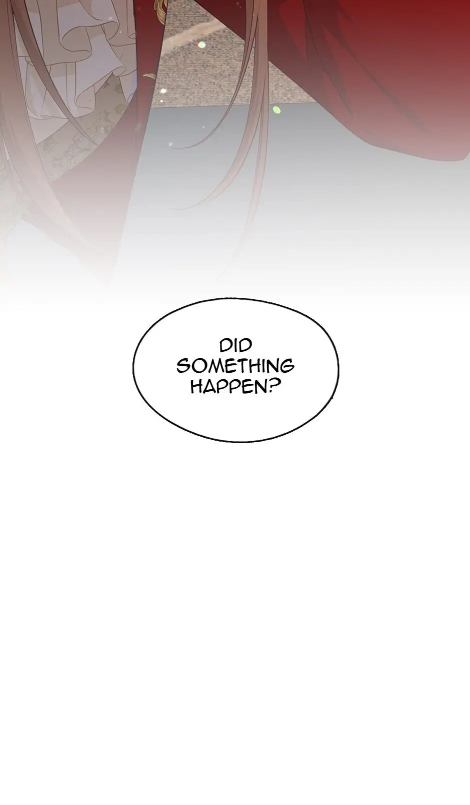 Beware of the Villainess! Chapter 64 - page 49