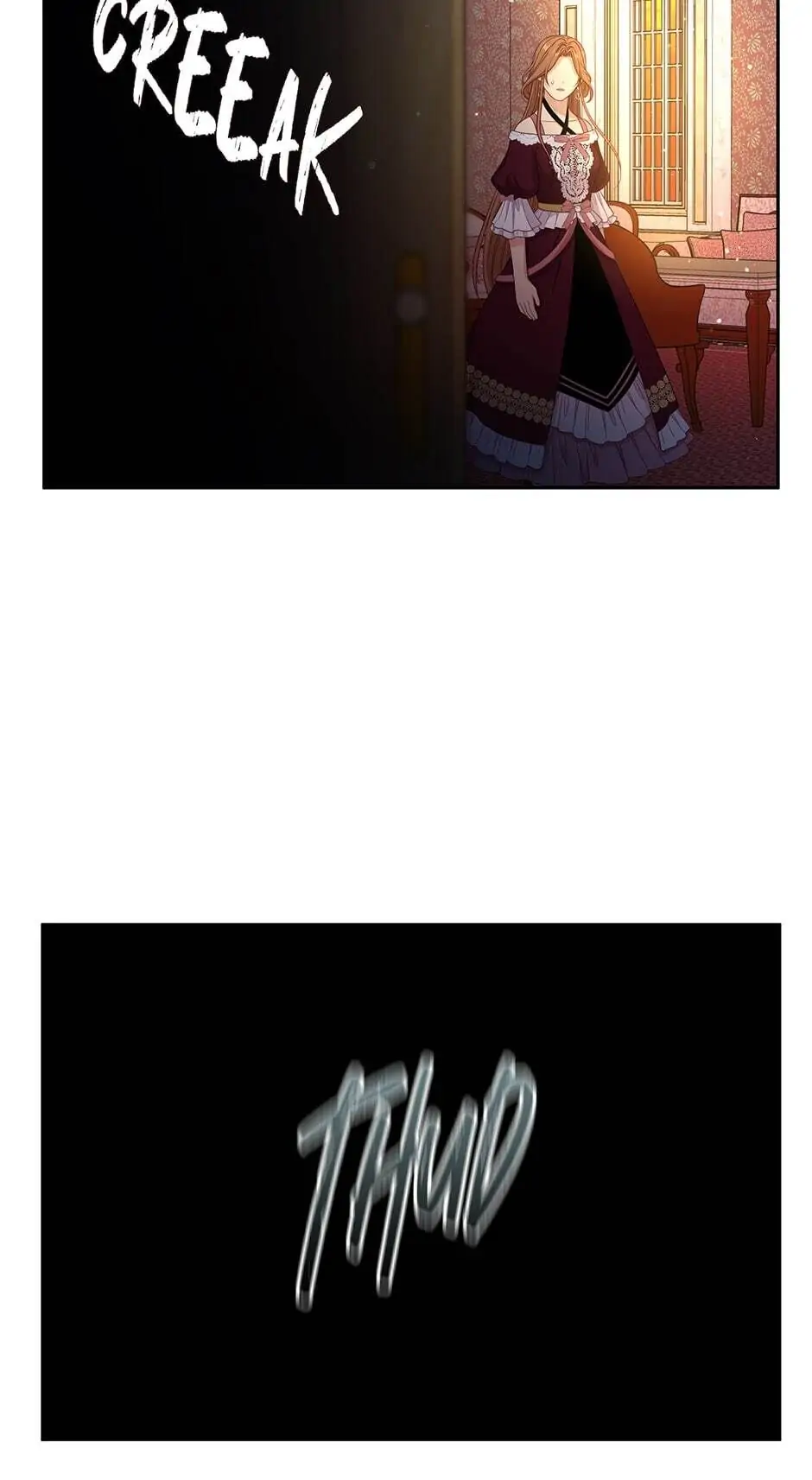 Beware of the Villainess! Chapter 63 - page 30