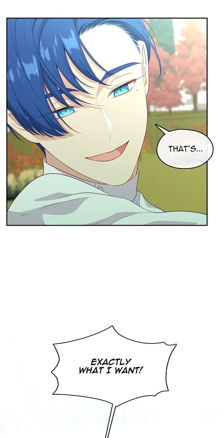 Beware of the Villainess! Chapter 63 - page 54