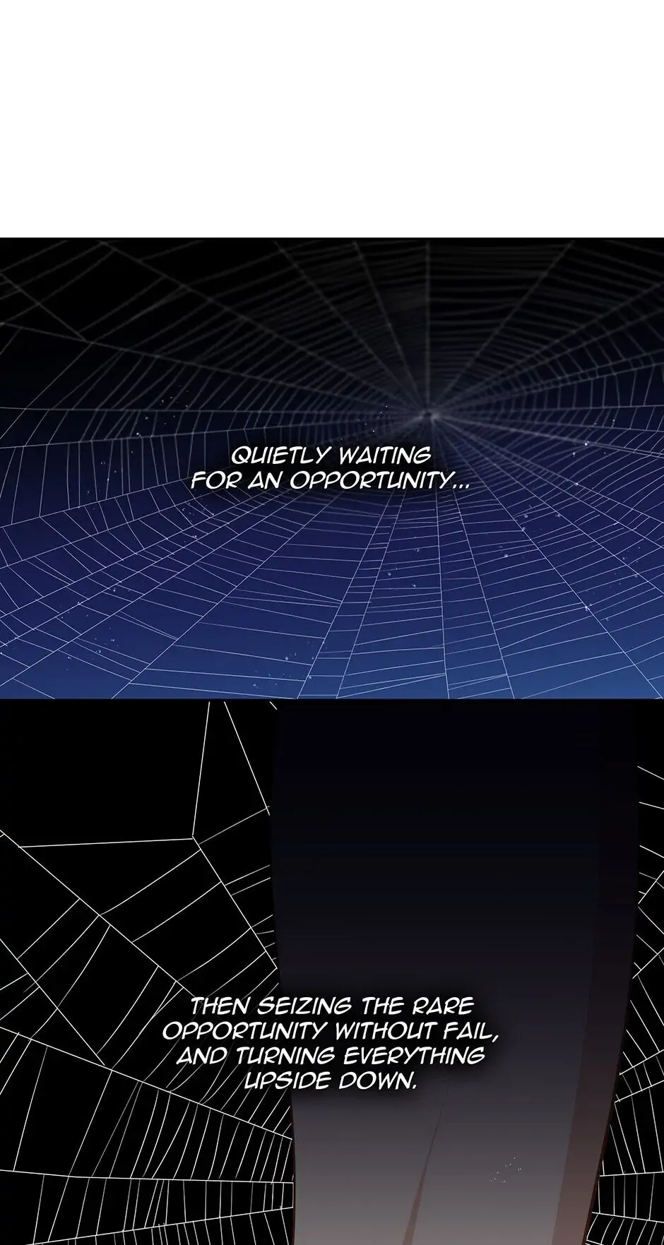 Beware of the Villainess! Chapter 62 - page 6
