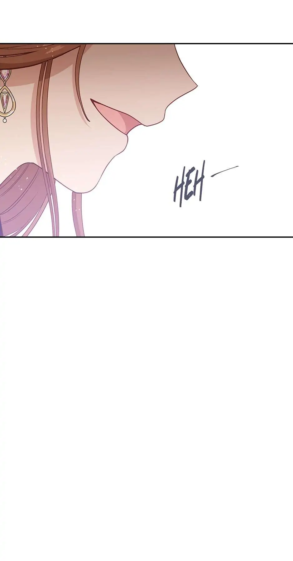 Beware of the Villainess! Chapter 61 - page 41