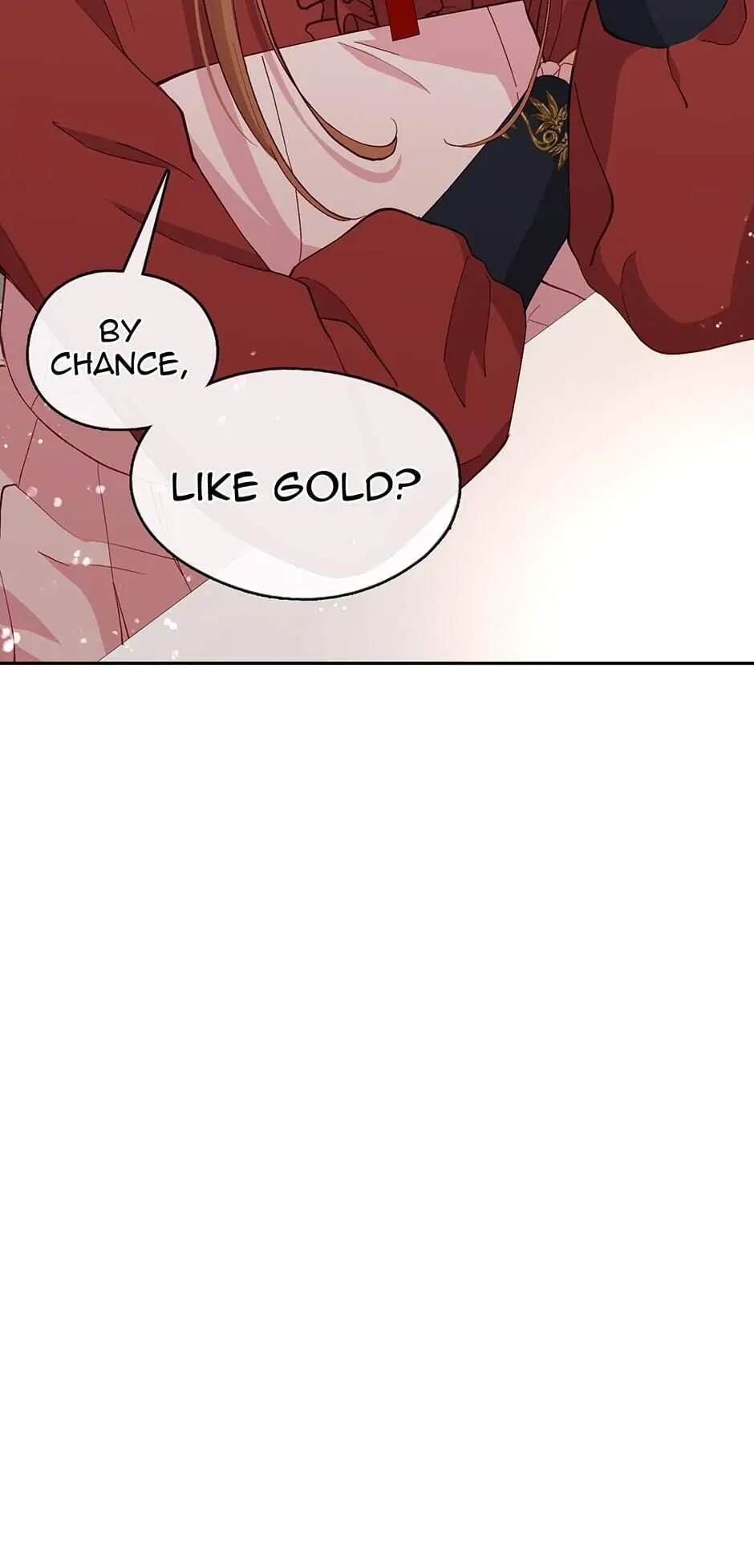 Beware of the Villainess! Chapter 59 - page 53