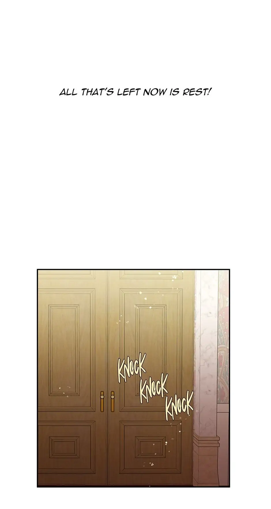 Beware of the Villainess! Chapter 56 - page 44
