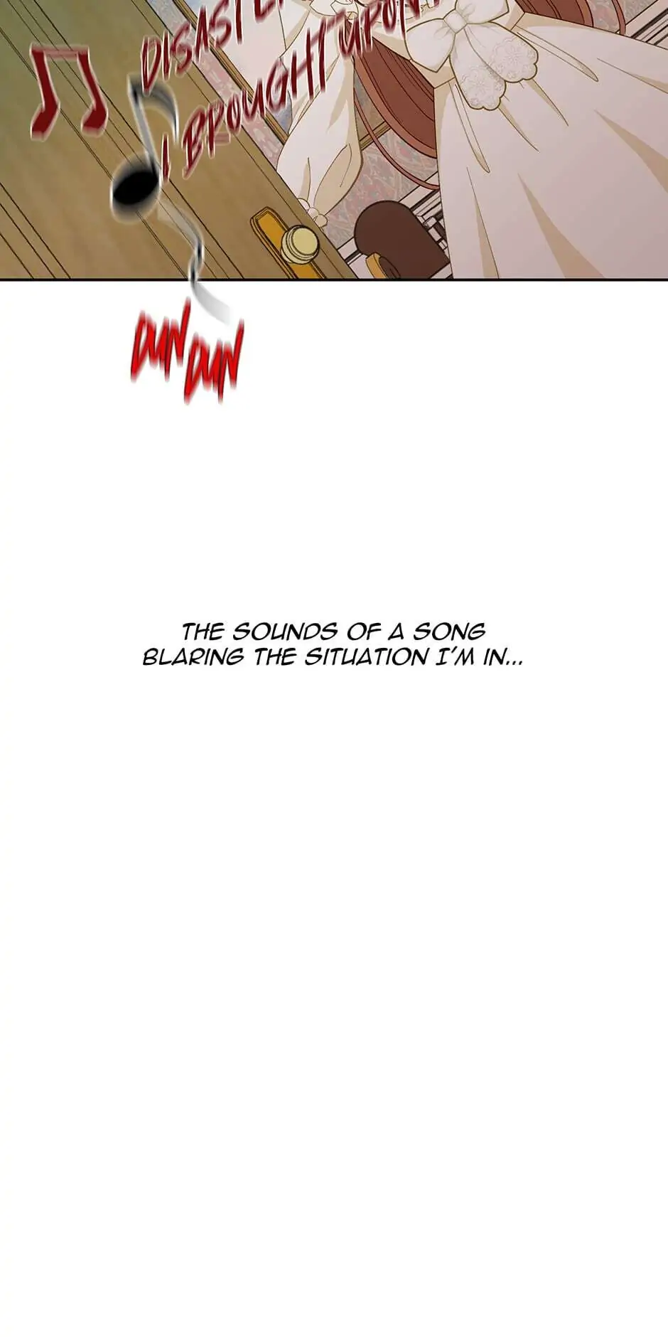 Beware of the Villainess! Chapter 56 - page 51