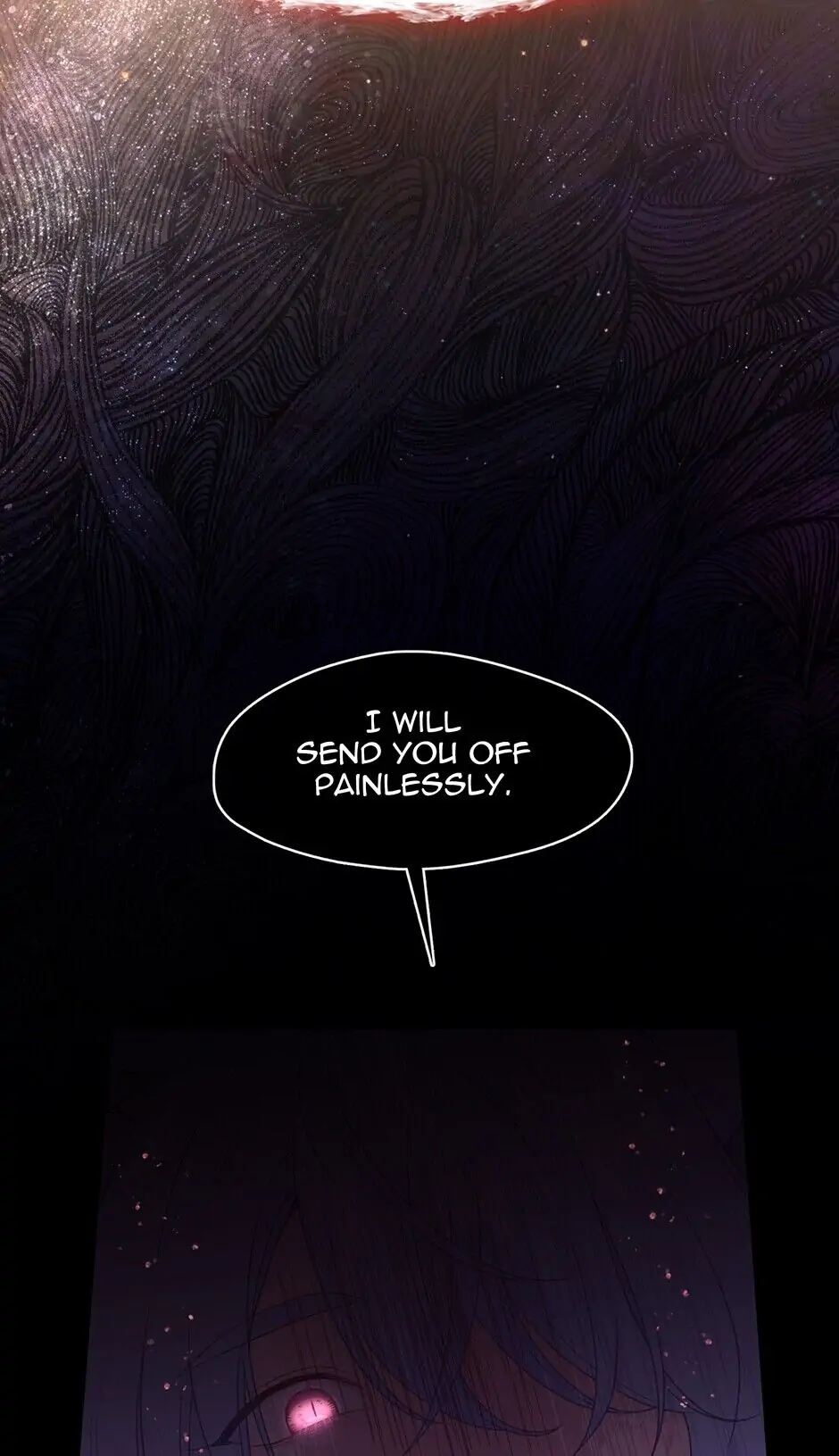 Beware of the Villainess! Chapter 55 - page 2