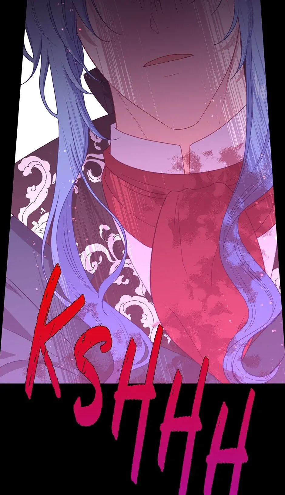 Beware of the Villainess! Chapter 55 - page 3