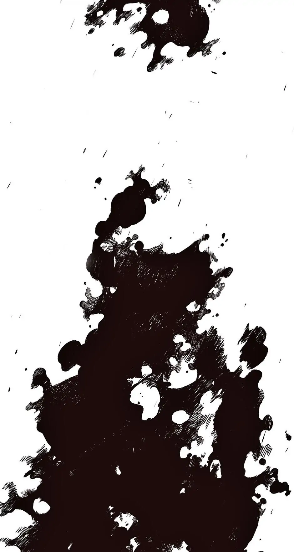 Beware of the Villainess! Chapter 54 - page 9