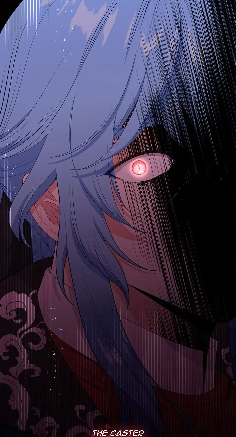 Beware of the Villainess! Chapter 54 - page 17