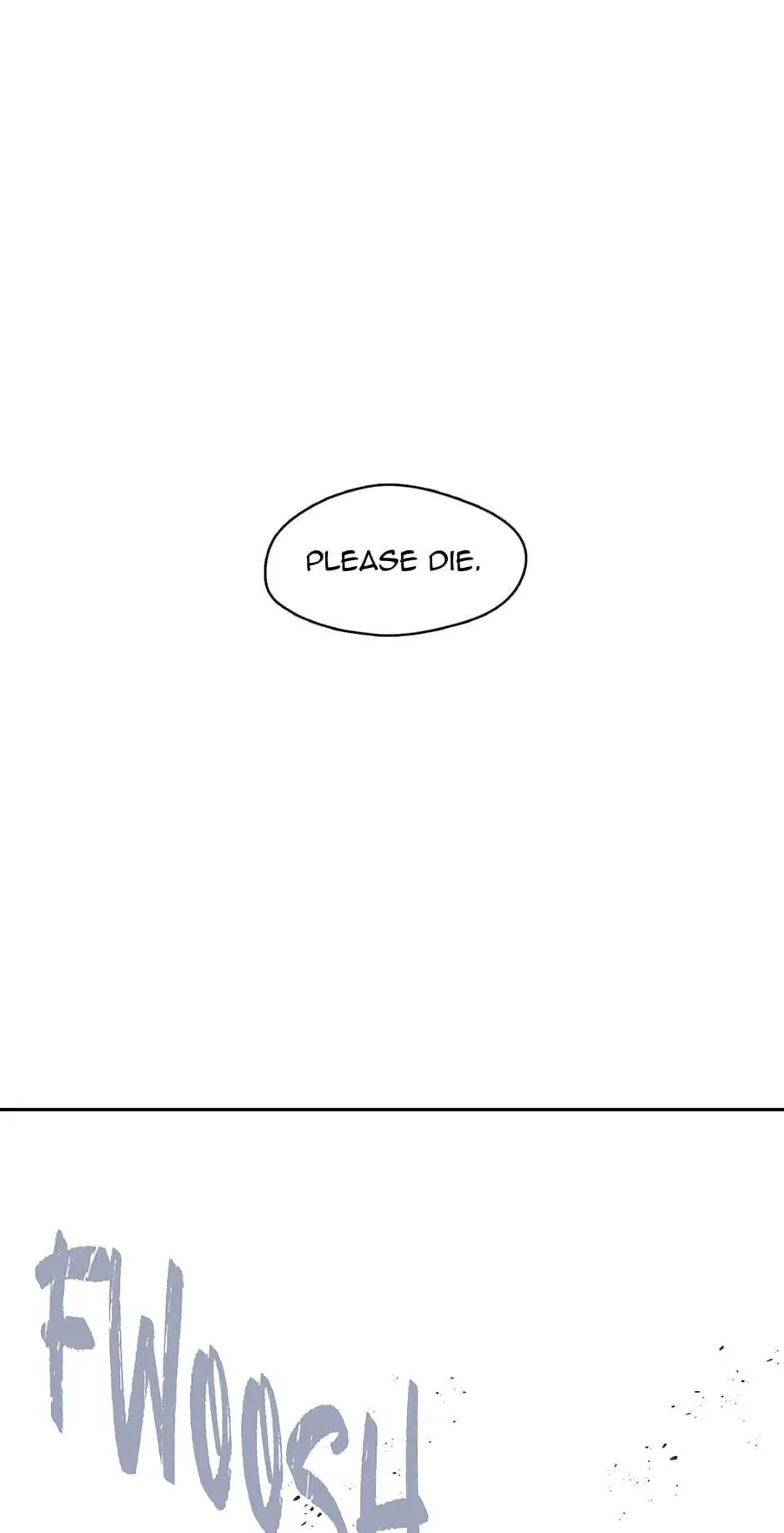Beware of the Villainess! Chapter 54 - page 30
