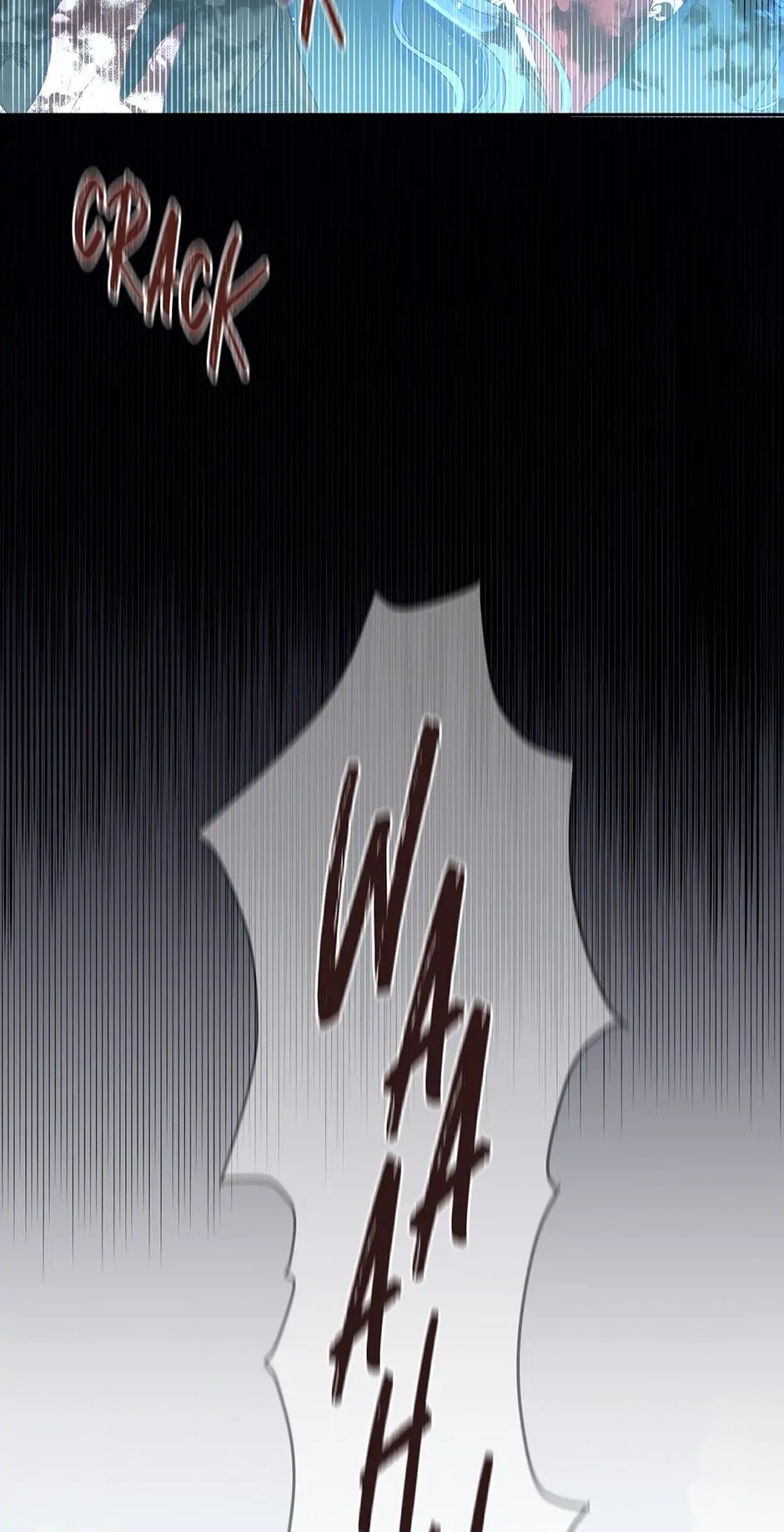 Beware of the Villainess! Chapter 54 - page 34