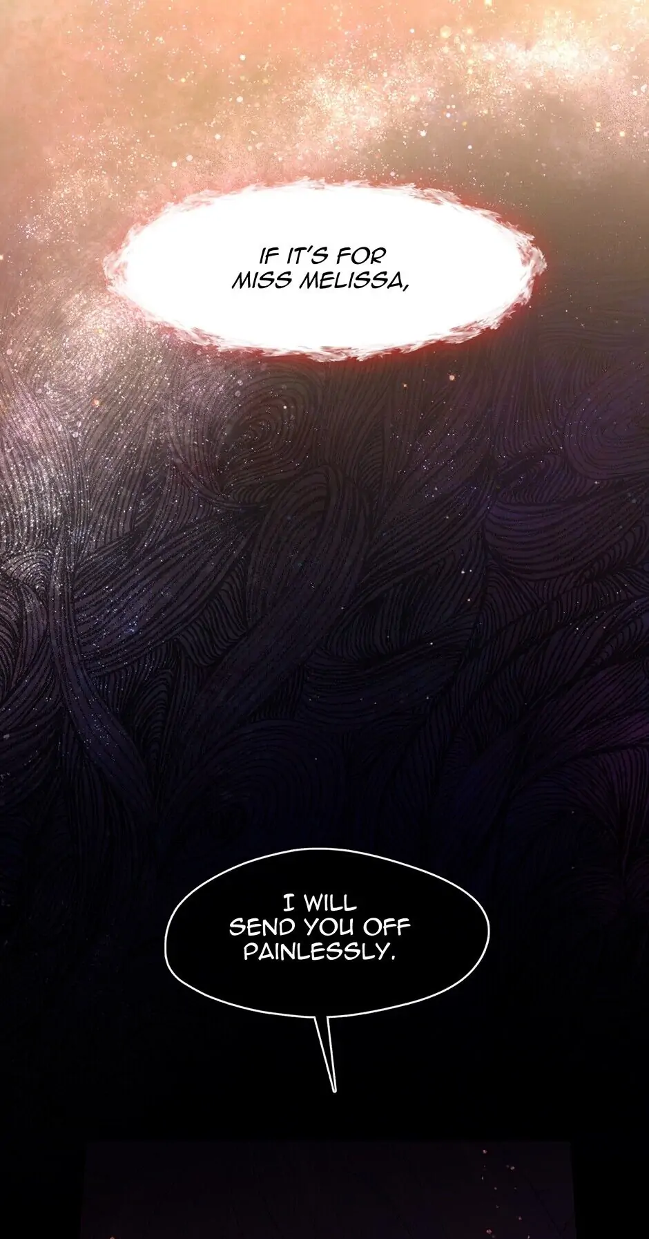 Beware of the Villainess! Chapter 54 - page 57