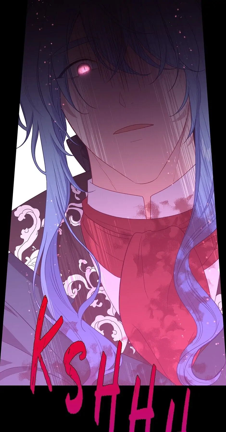 Beware of the Villainess! Chapter 54 - page 58
