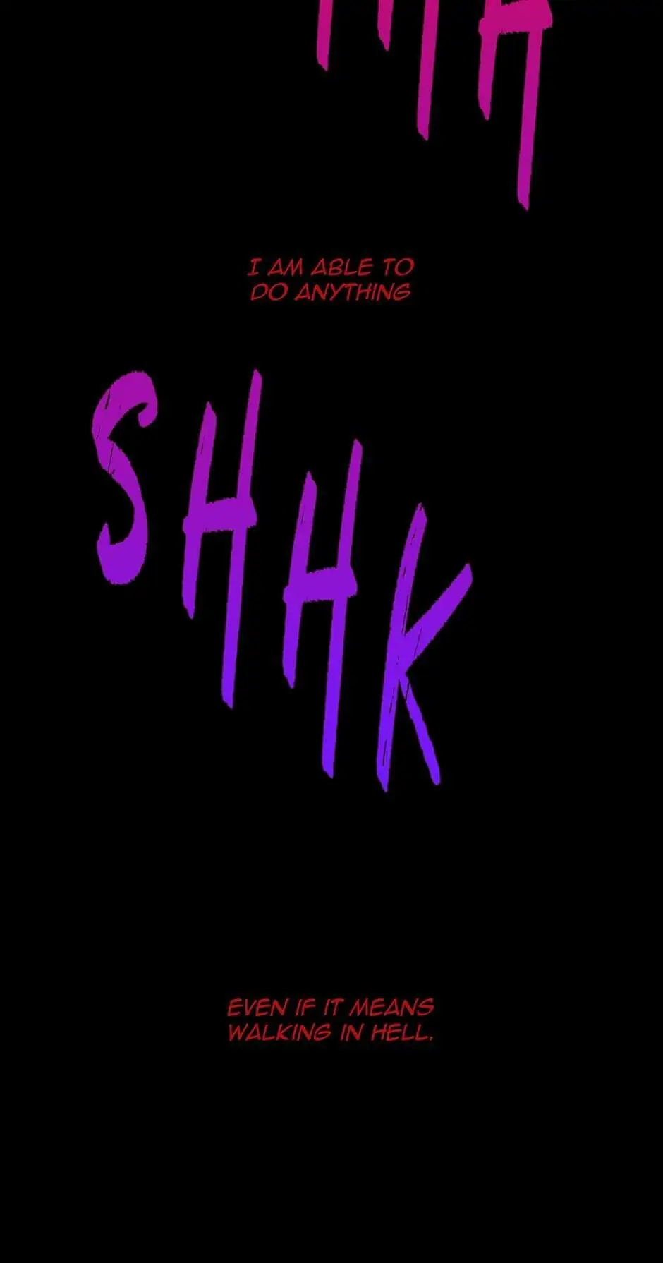 Beware of the Villainess! Chapter 54 - page 59