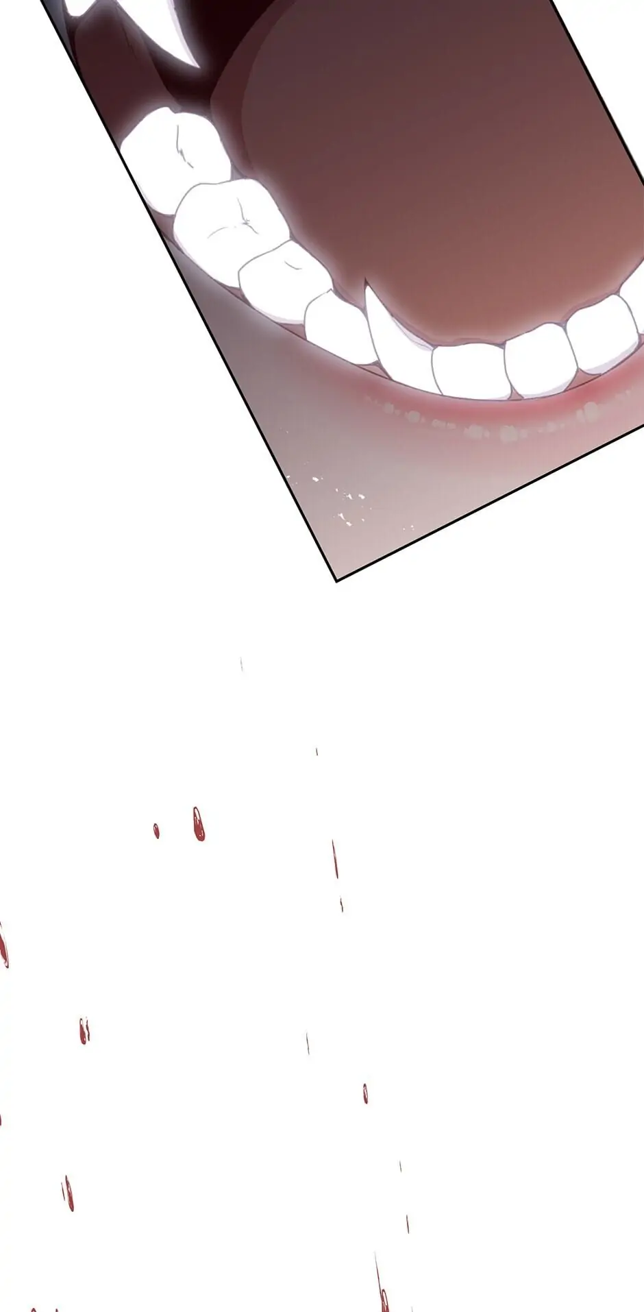 Beware of the Villainess! Chapter 53 - page 46