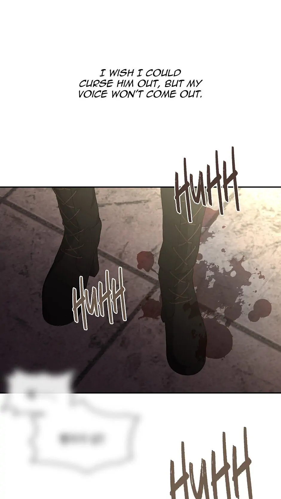 Beware of the Villainess! Chapter 53 - page 55