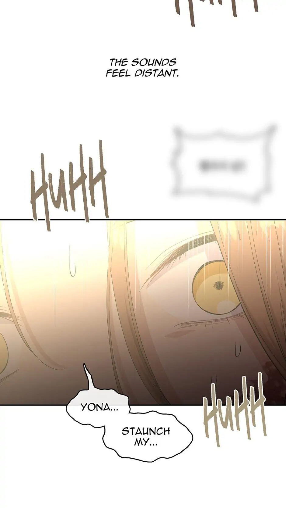 Beware of the Villainess! Chapter 53 - page 56