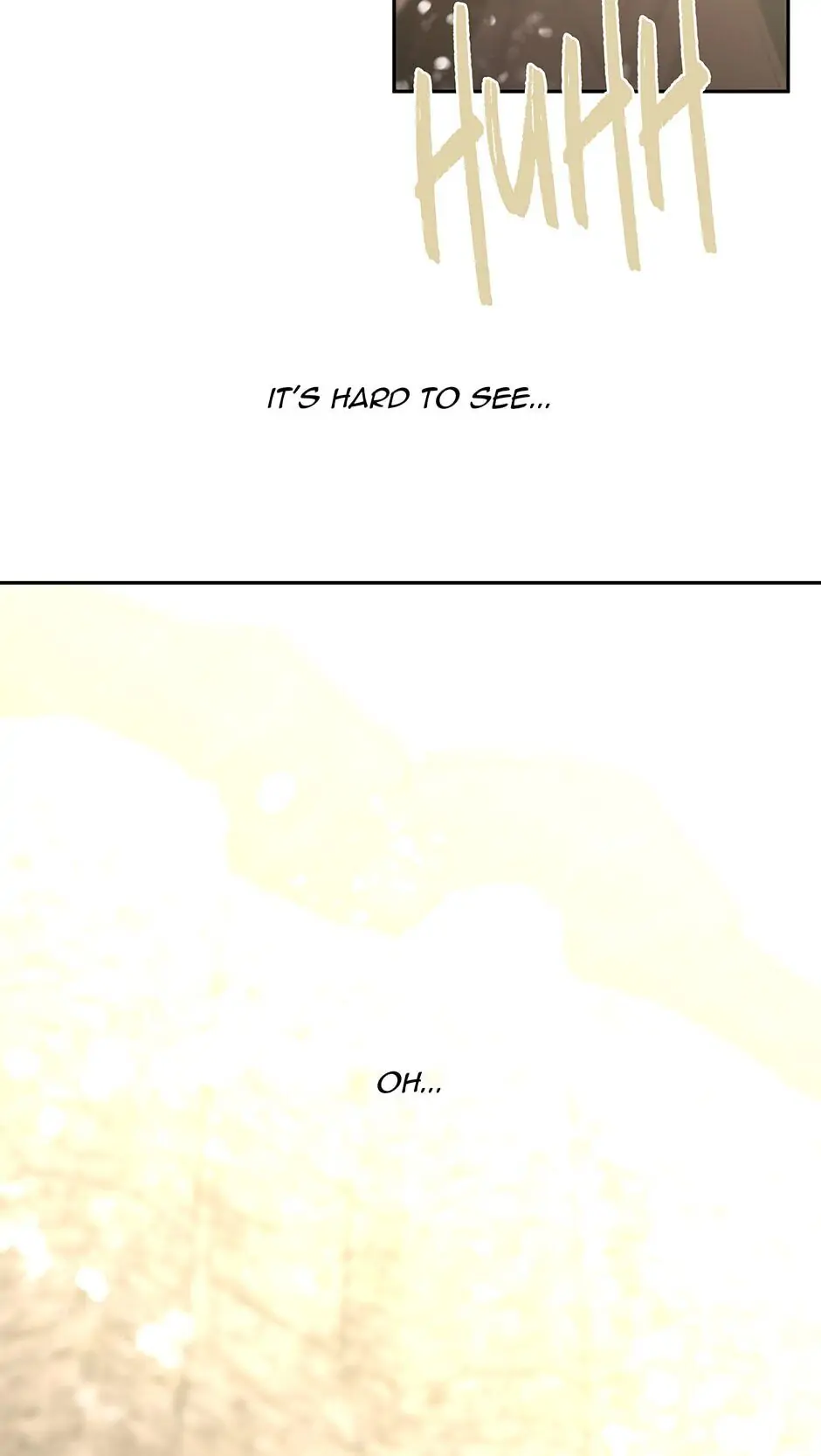 Beware of the Villainess! Chapter 53 - page 58