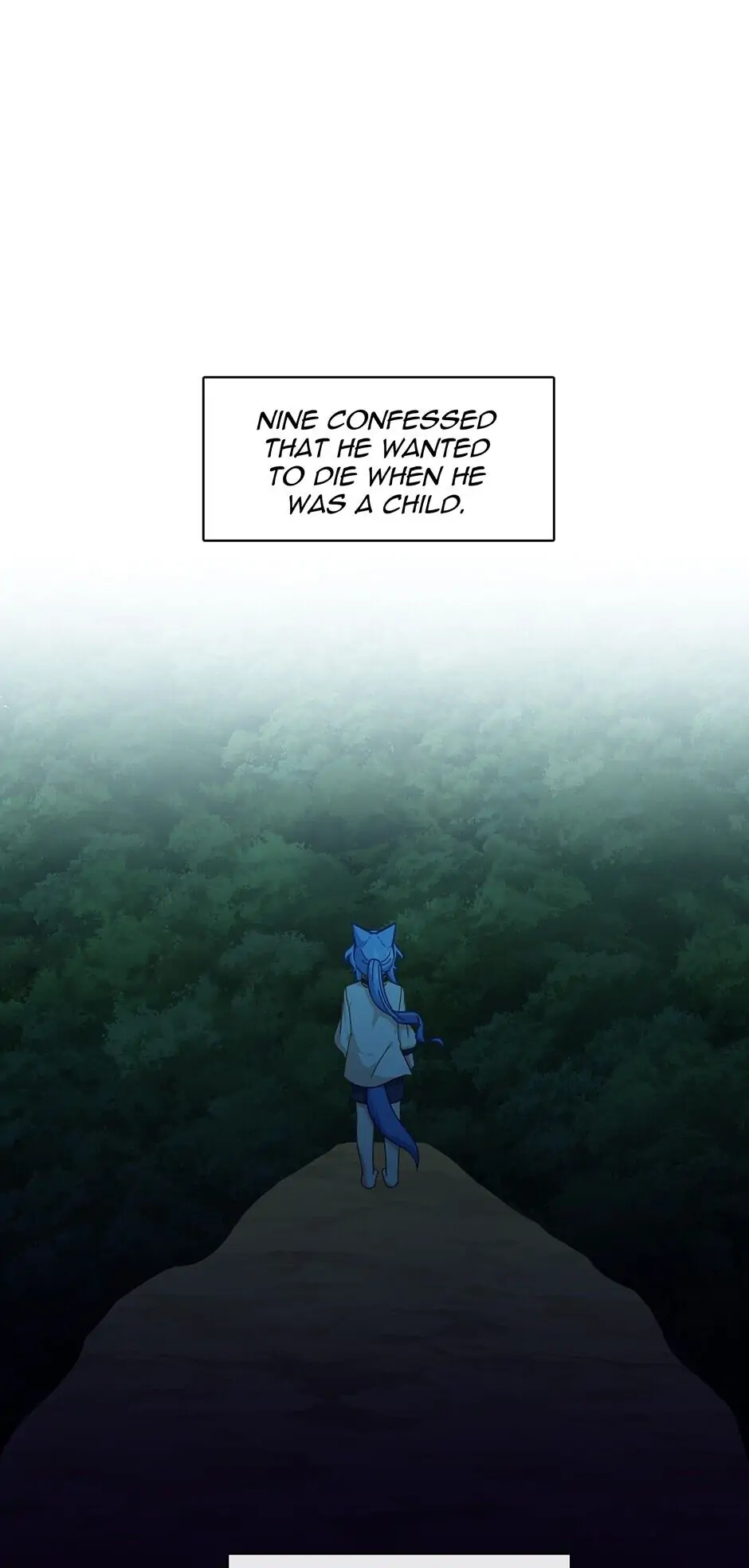Beware of the Villainess! Chapter 52 - page 21