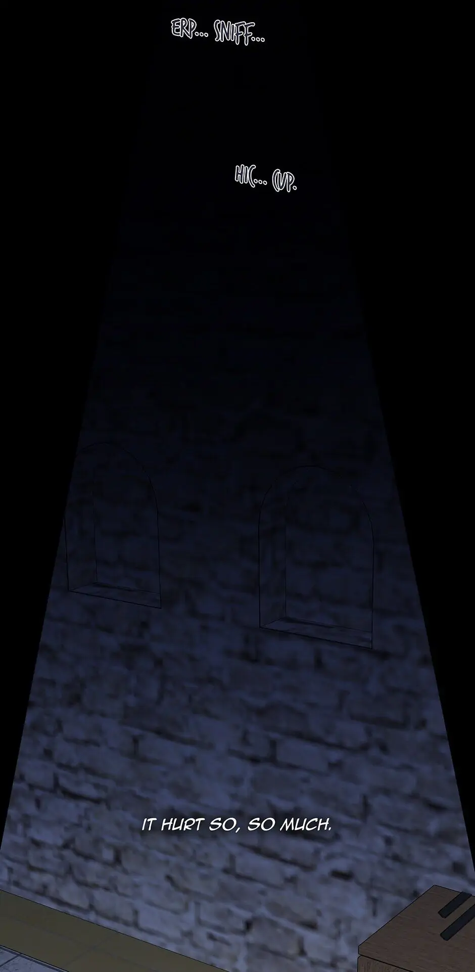 Beware of the Villainess! Chapter 51 - page 17