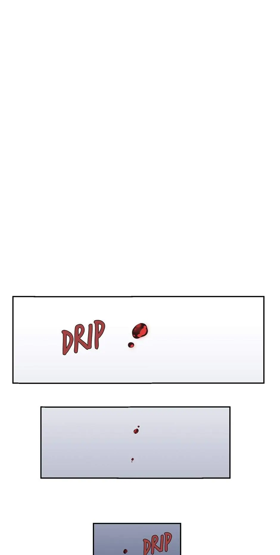 Beware of the Villainess! Chapter 50 - page 44