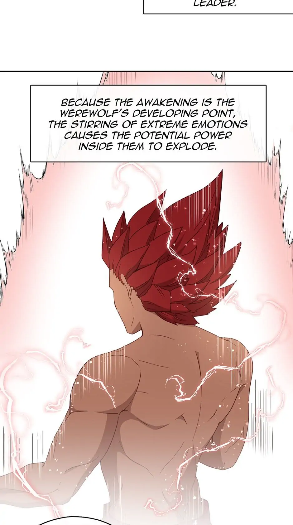 Beware of the Villainess! Chapter 48 - page 12