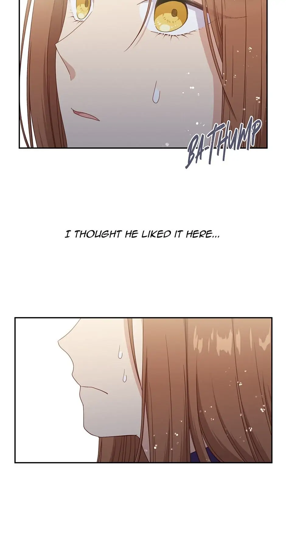 Beware of the Villainess! Chapter 48 - page 29
