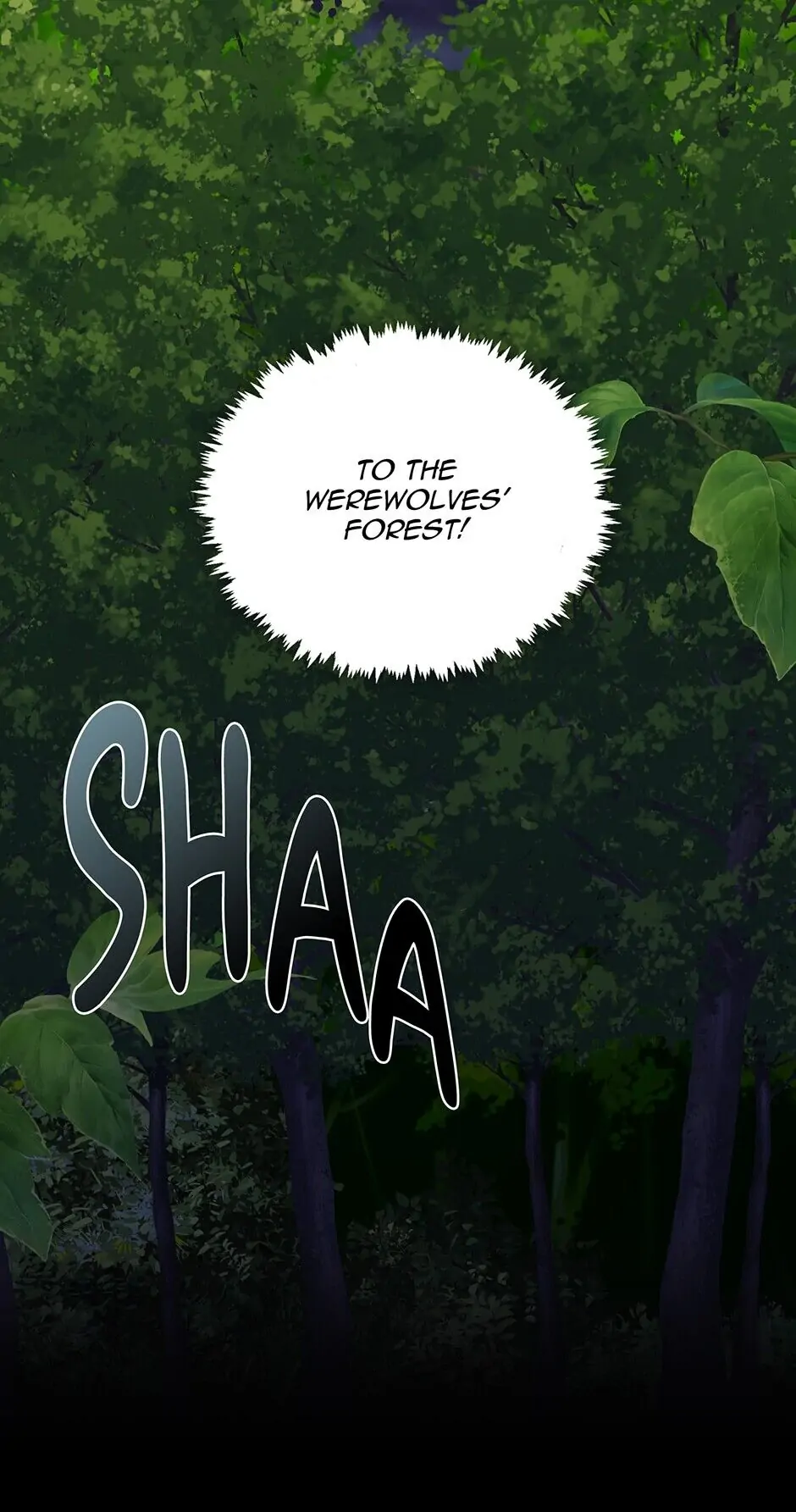 Beware of the Villainess! Chapter 48 - page 36