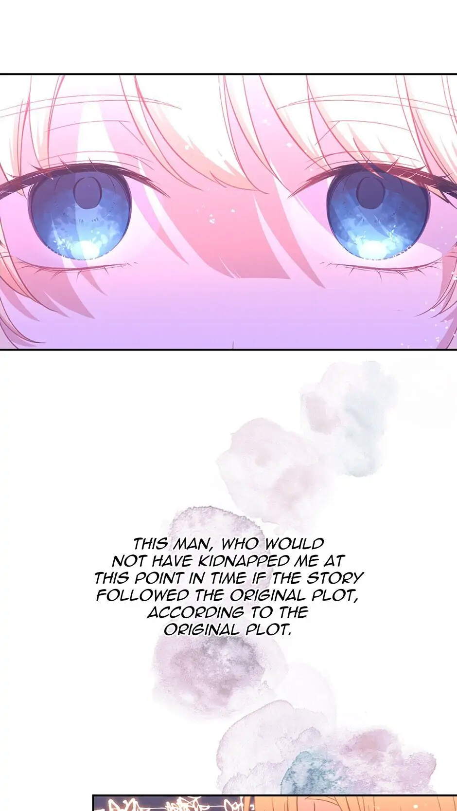 Beware of the Villainess! Chapter 48 - page 42