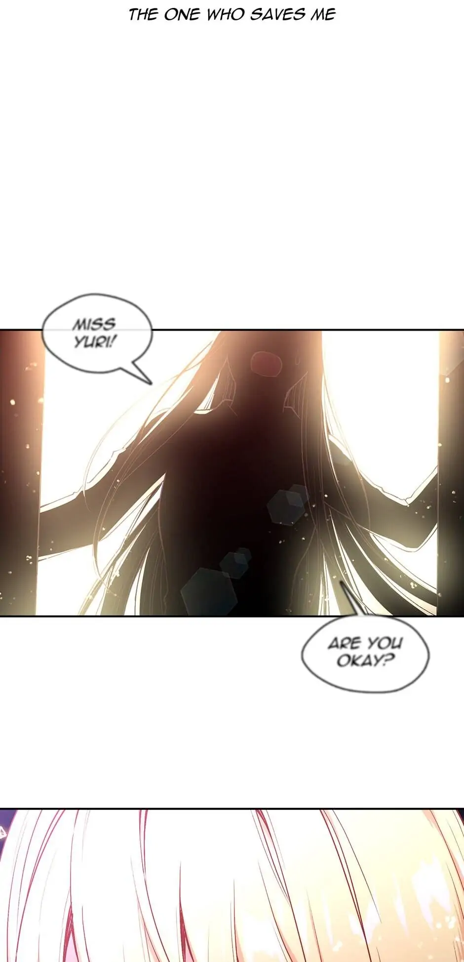 Beware of the Villainess! Chapter 48 - page 61