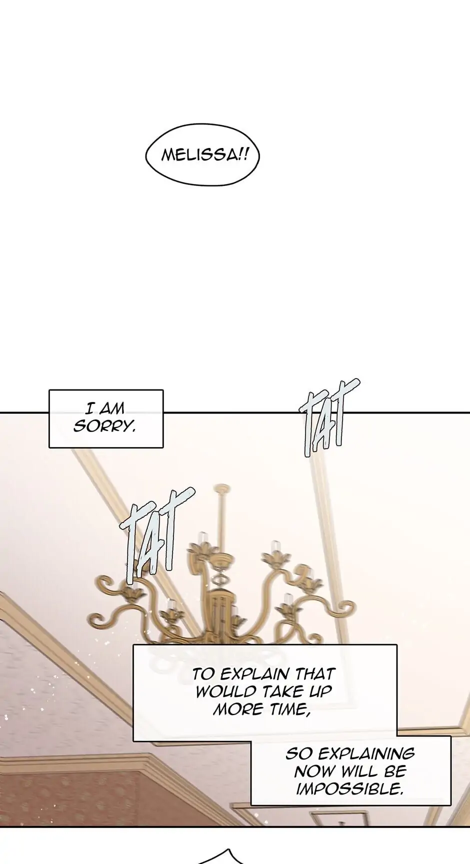 Beware of the Villainess! Chapter 47 - page 12