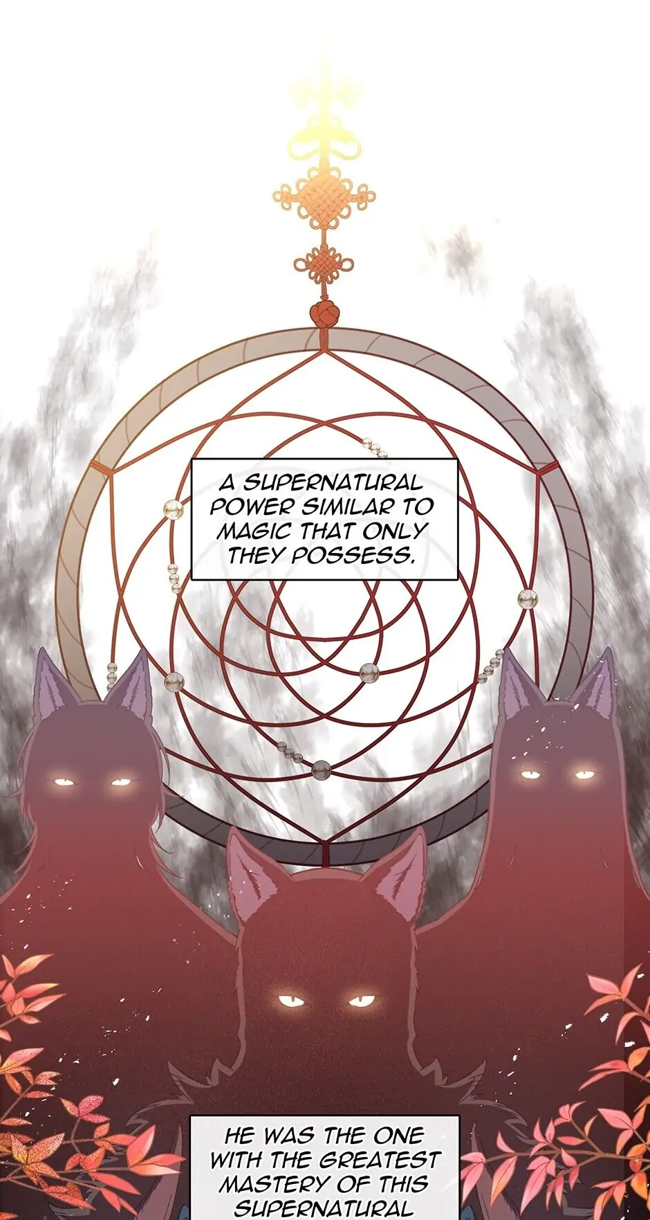 Beware of the Villainess! Chapter 47 - page 43