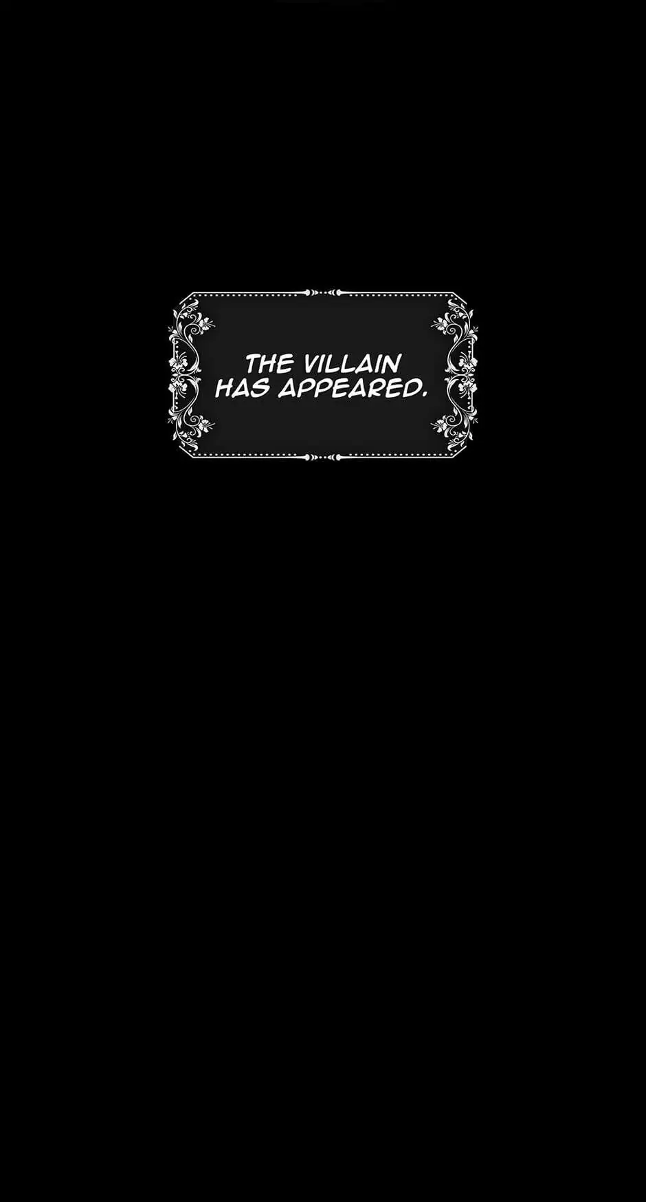 Beware of the Villainess! Chapter 47 - page 51
