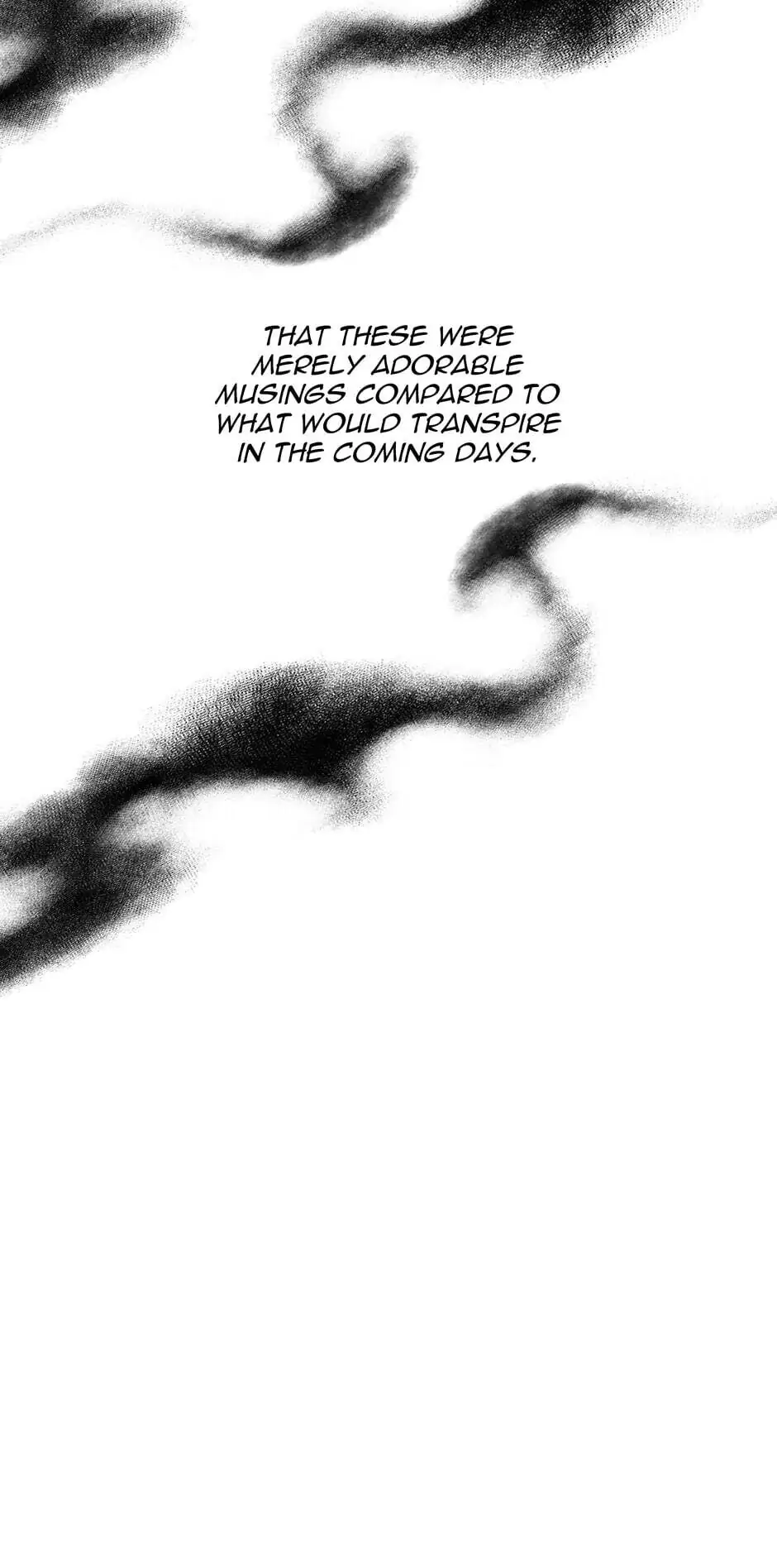Beware of the Villainess! Chapter 46 - page 48