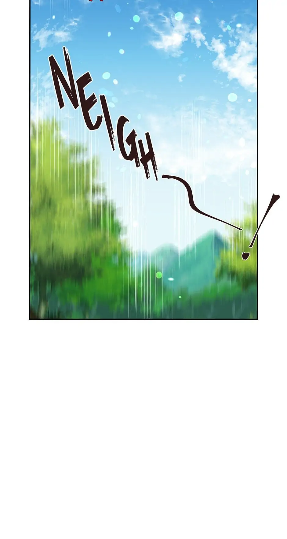 Beware of the Villainess! Chapter 44 - page 30