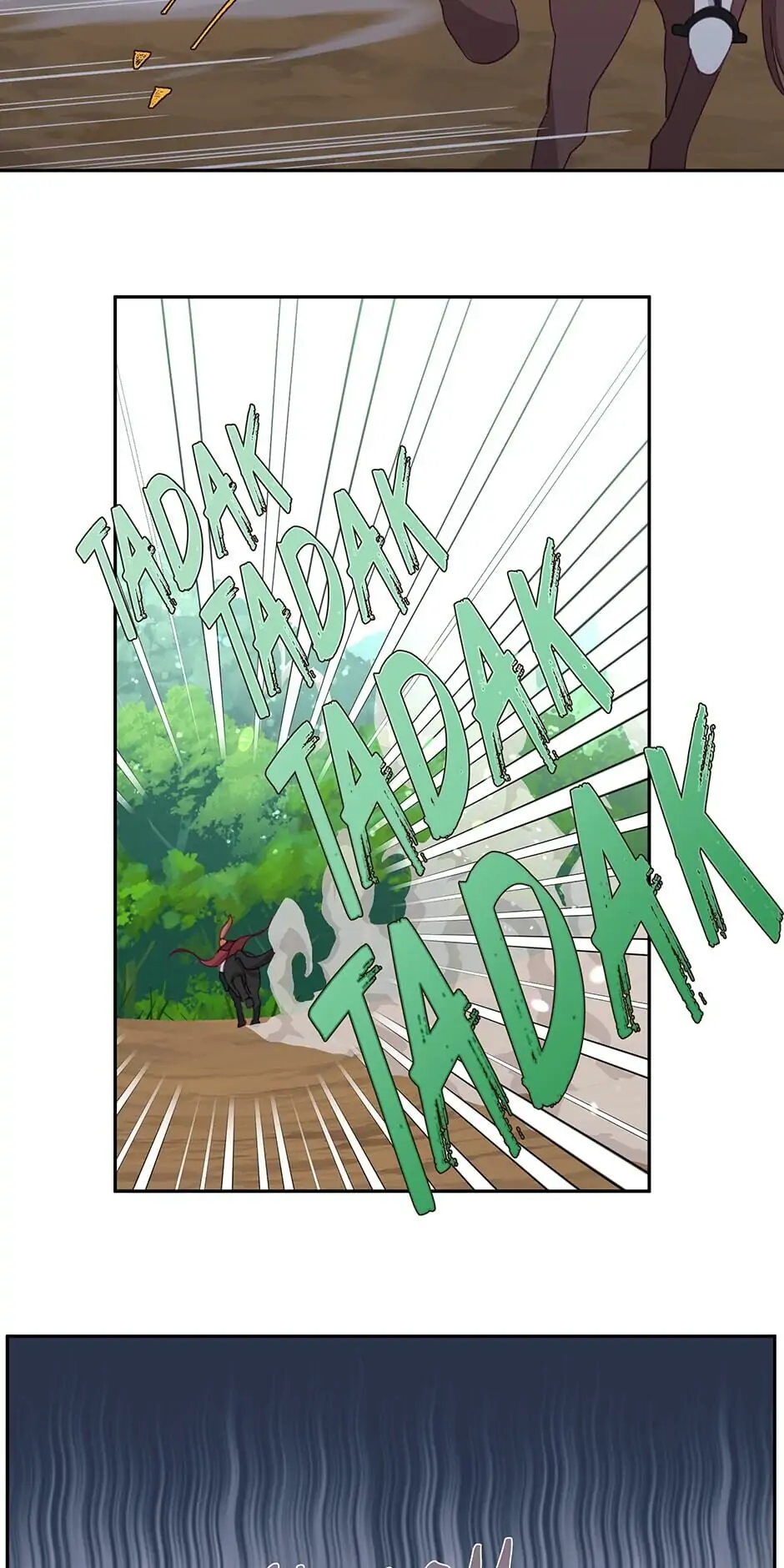 Beware of the Villainess! Chapter 44 - page 39