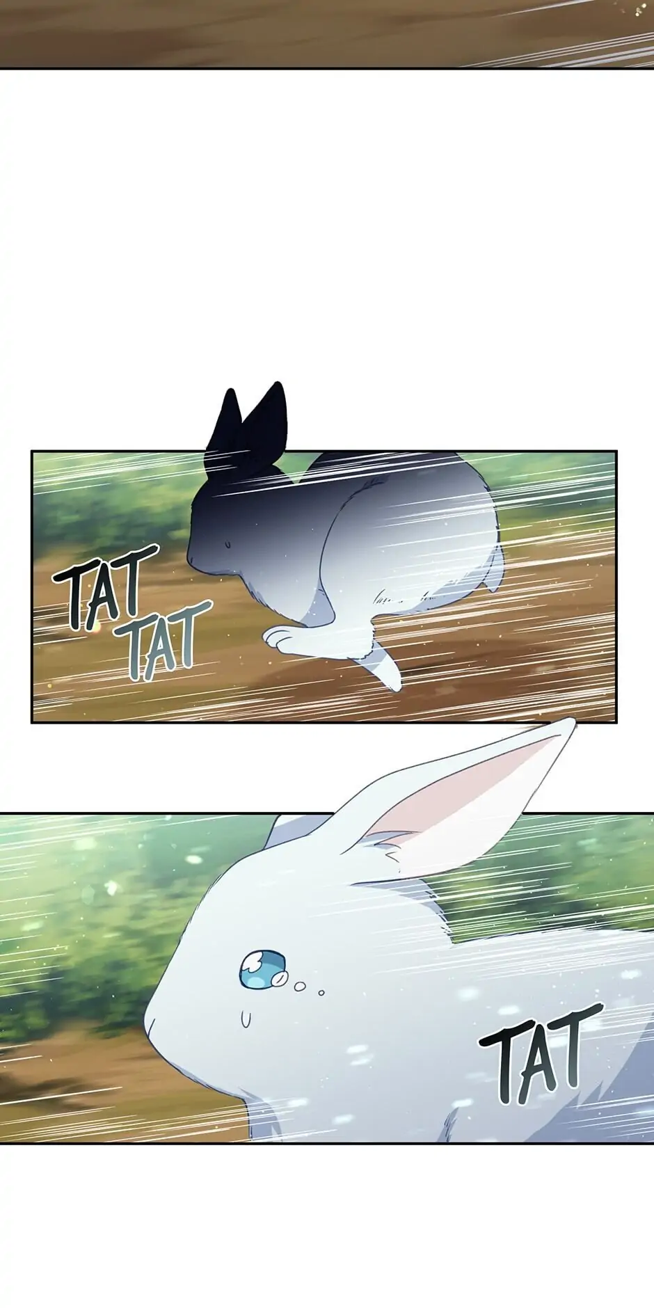 Beware of the Villainess! Chapter 44 - page 41
