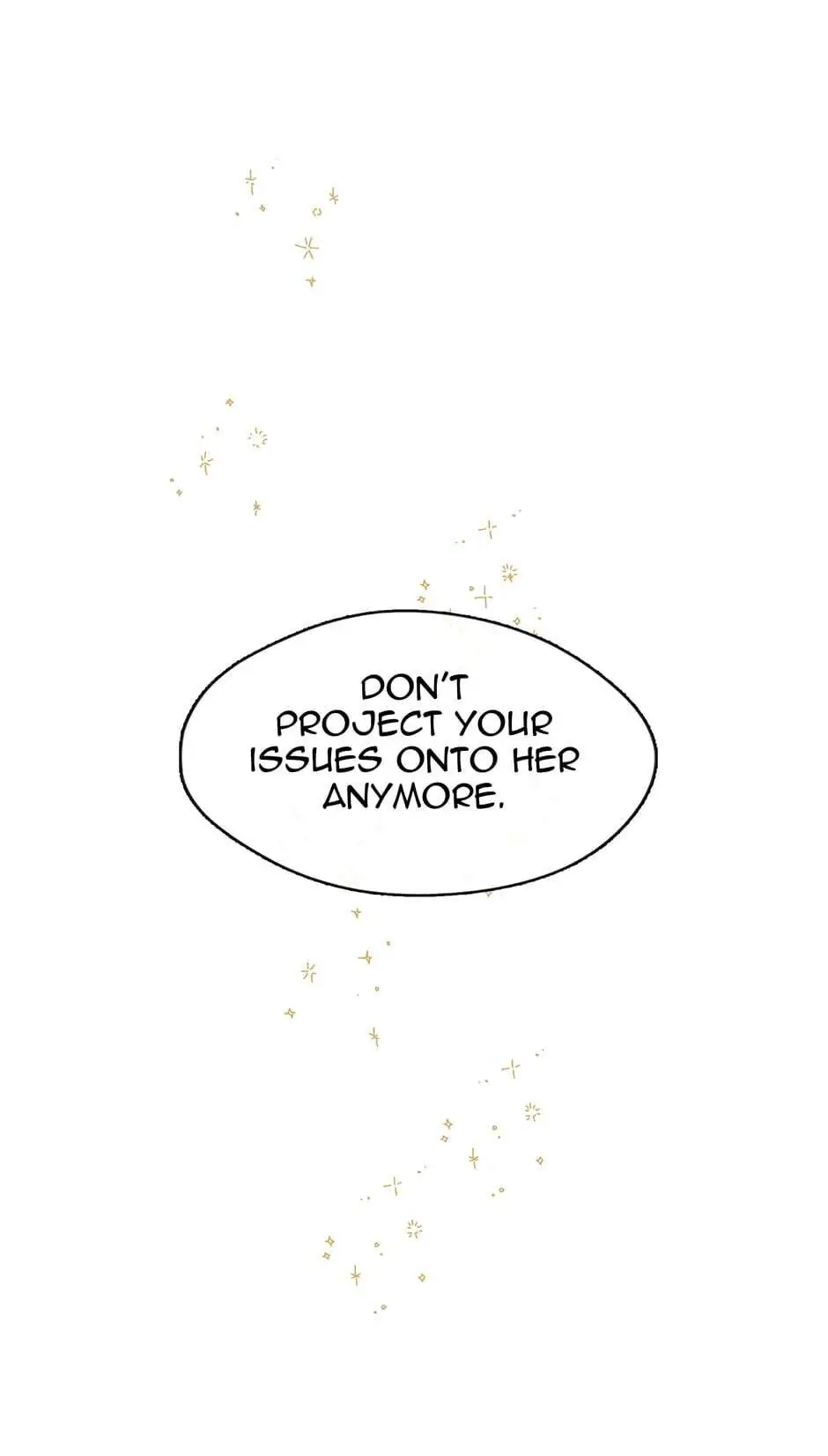 Beware of the Villainess! Chapter 71 - page 15