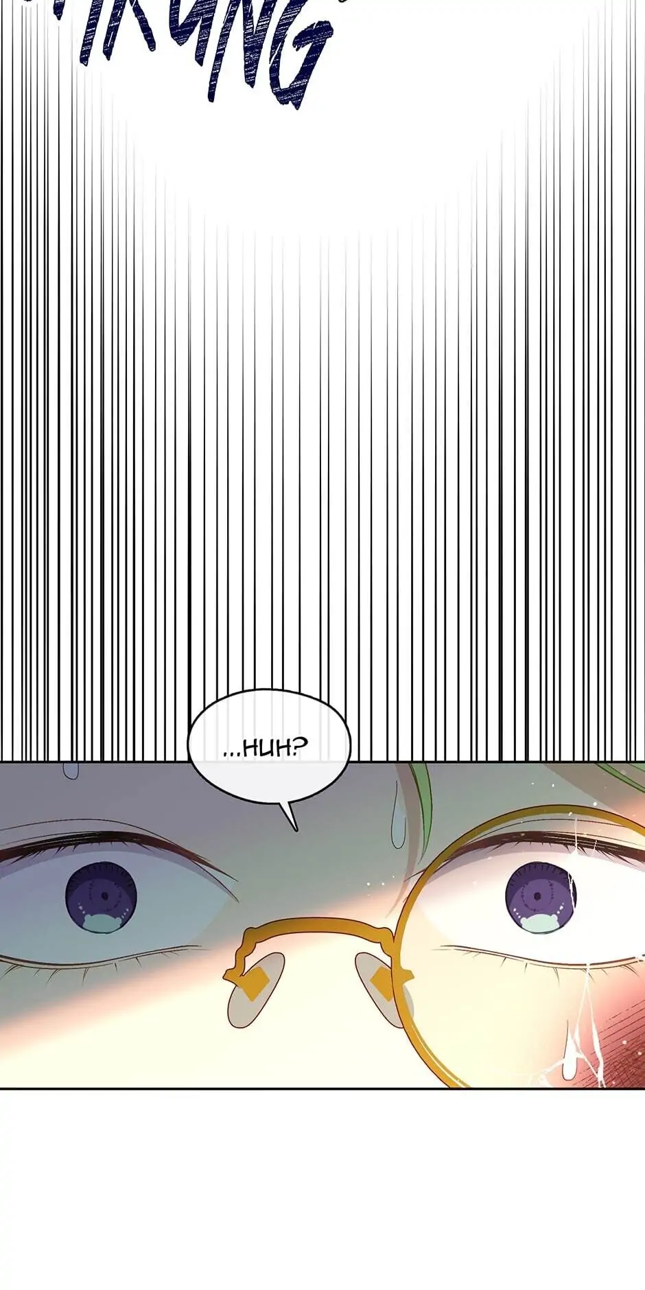Beware of the Villainess! Chapter 71 - page 45