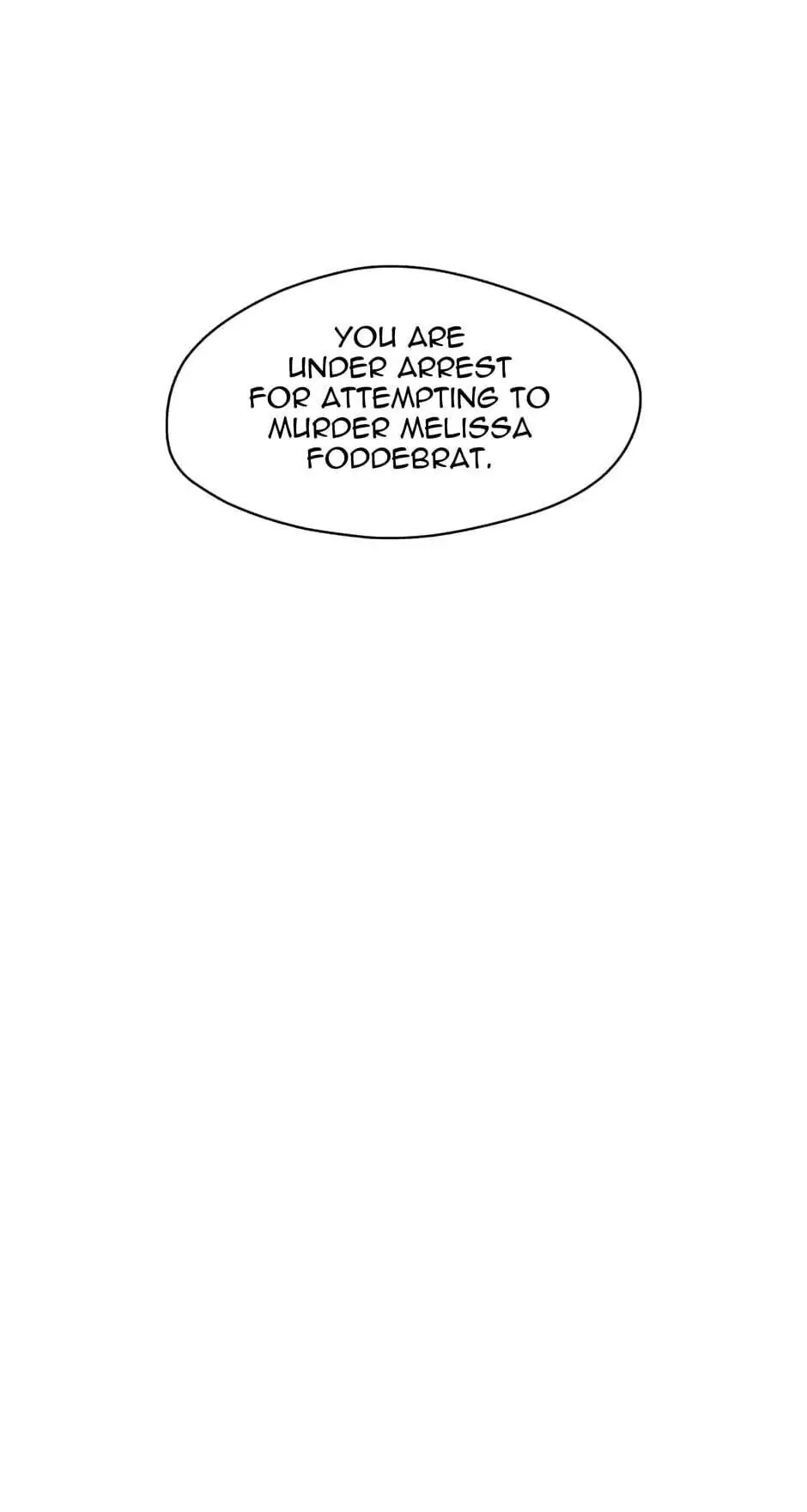 Beware of the Villainess! Chapter 71 - page 65