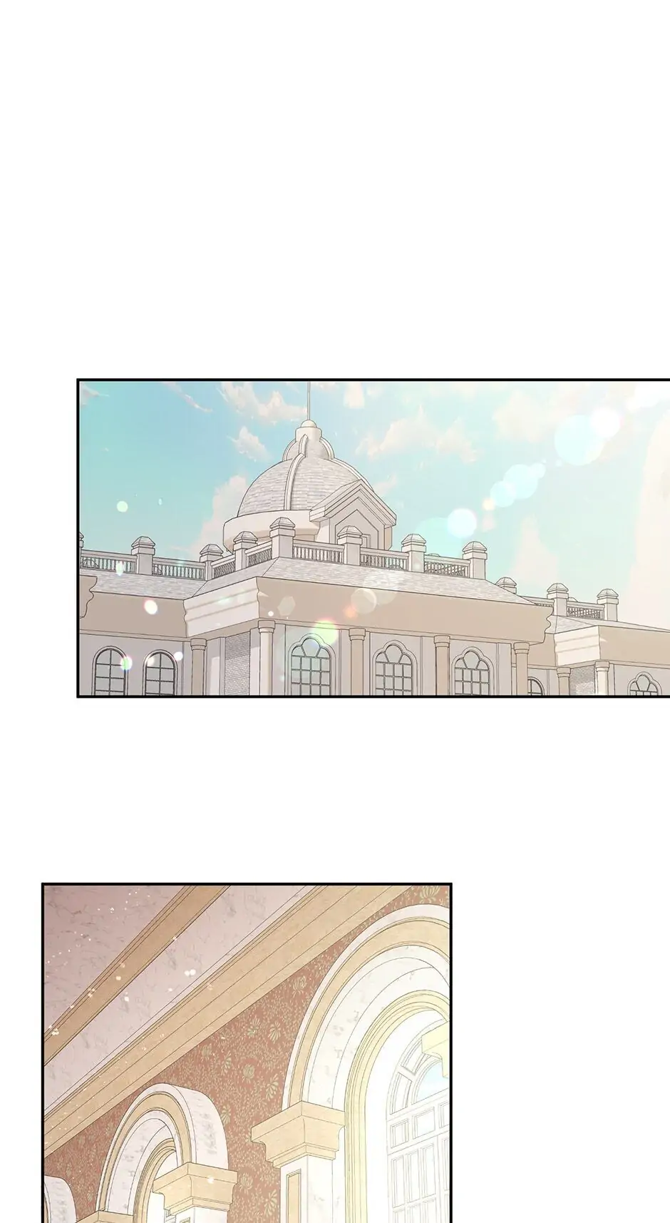 Beware of the Villainess! Chapter 42 - page 20