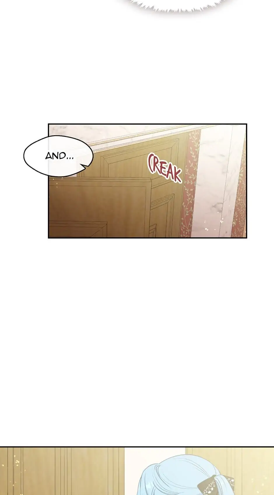 Beware of the Villainess! Chapter 42 - page 40