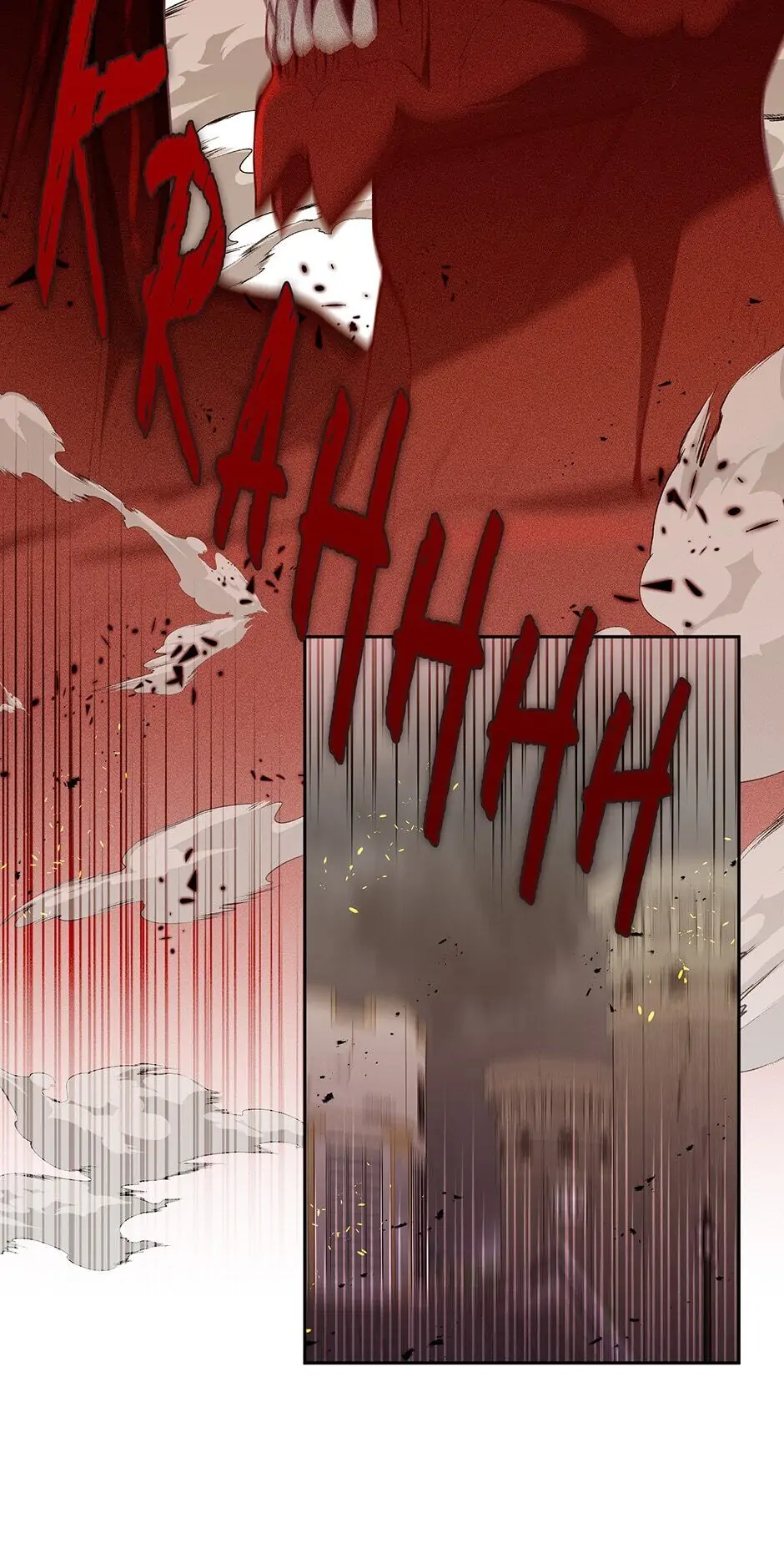 Beware of the Villainess! Chapter 86 - page 26