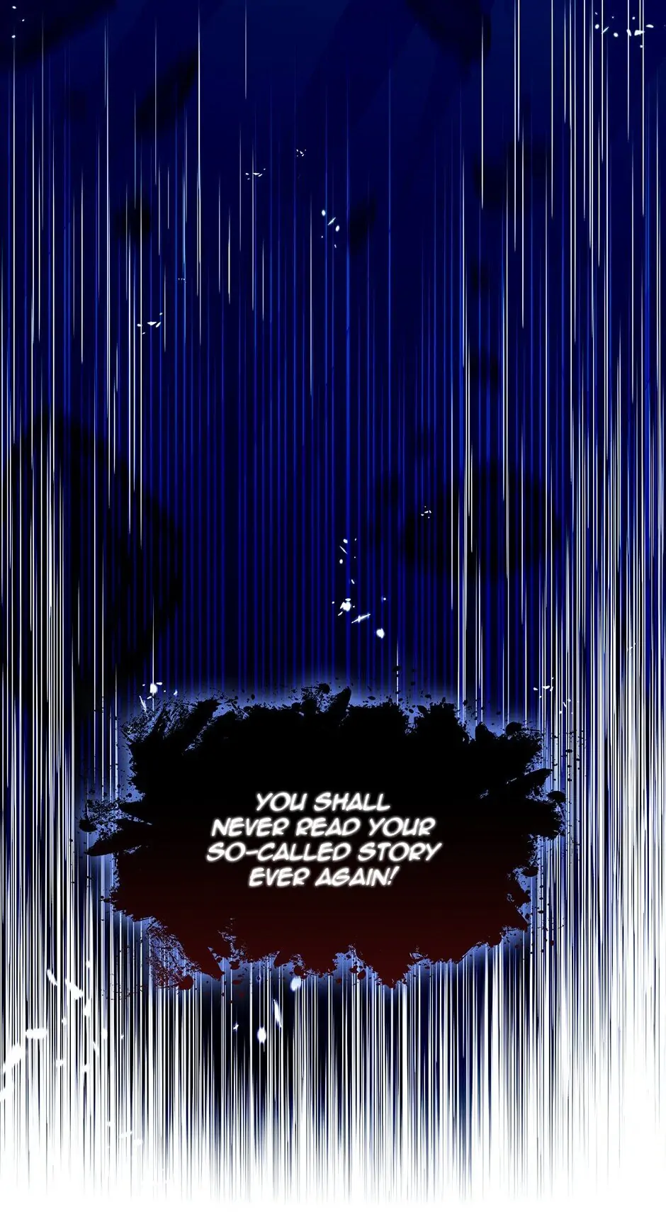 Beware of the Villainess! Chapter 86 - page 6