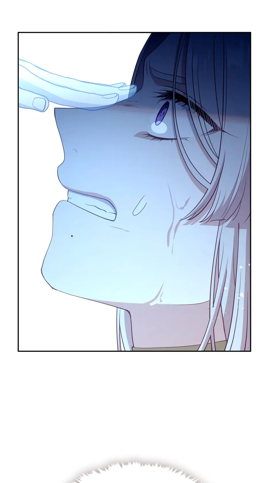 Beware of the Villainess! Chapter 98 - page 26