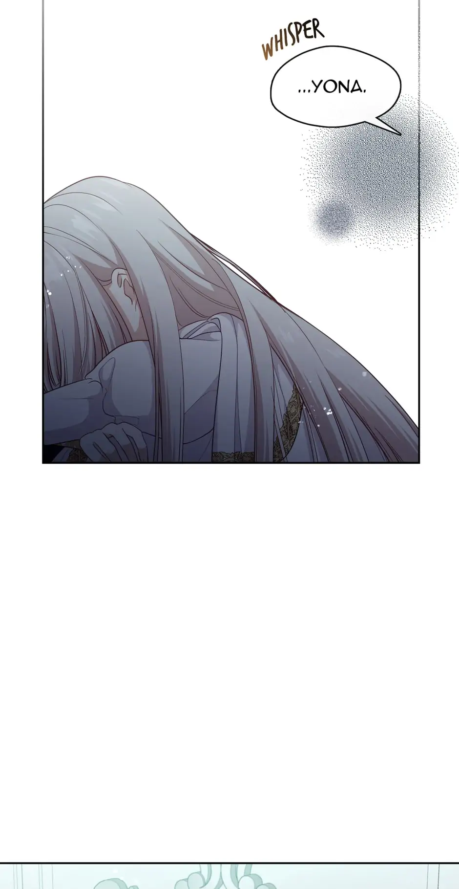 Beware of the Villainess! Chapter 98 - page 5
