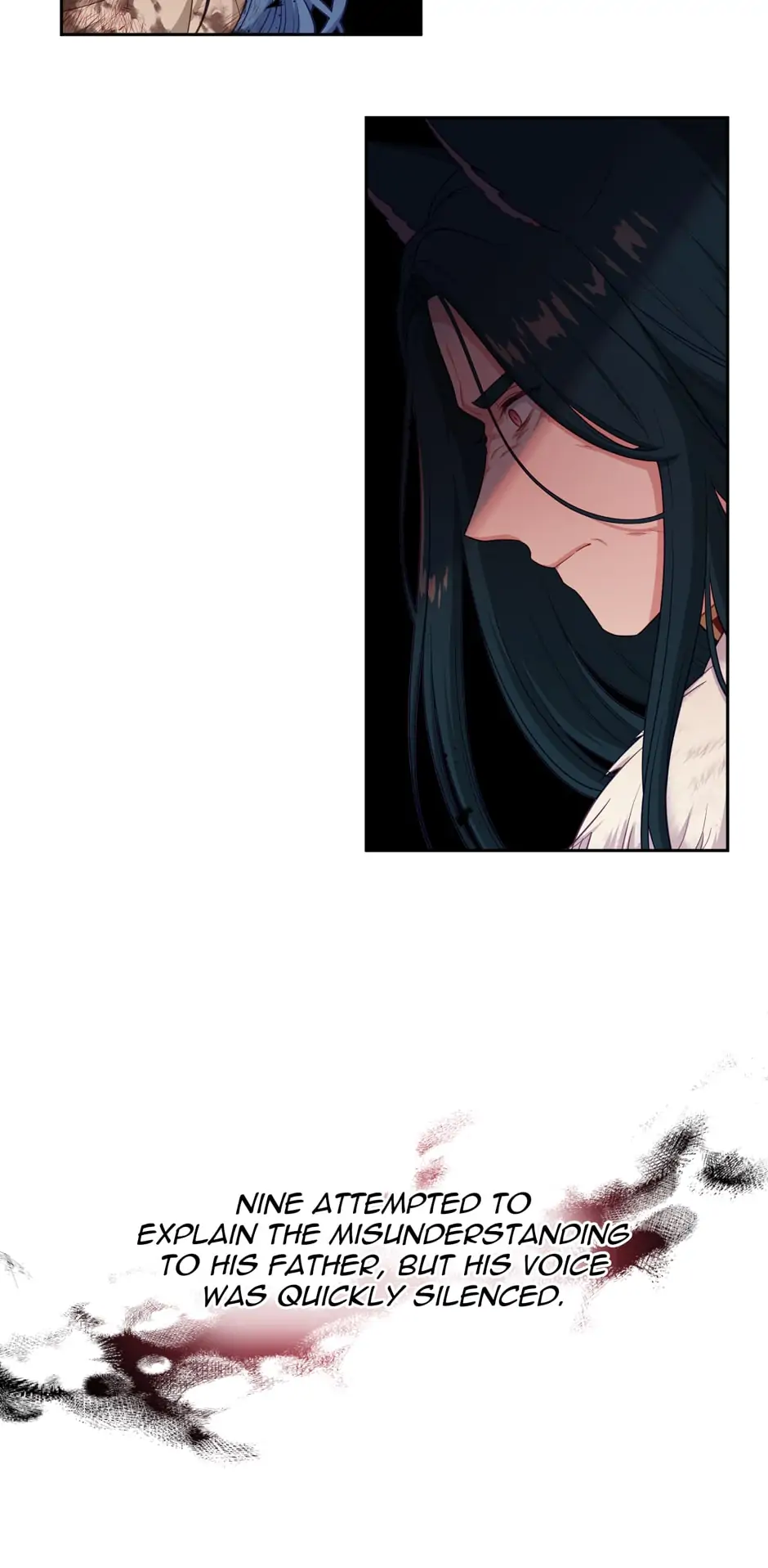 Beware of the Villainess! Chapter 96 - page 7