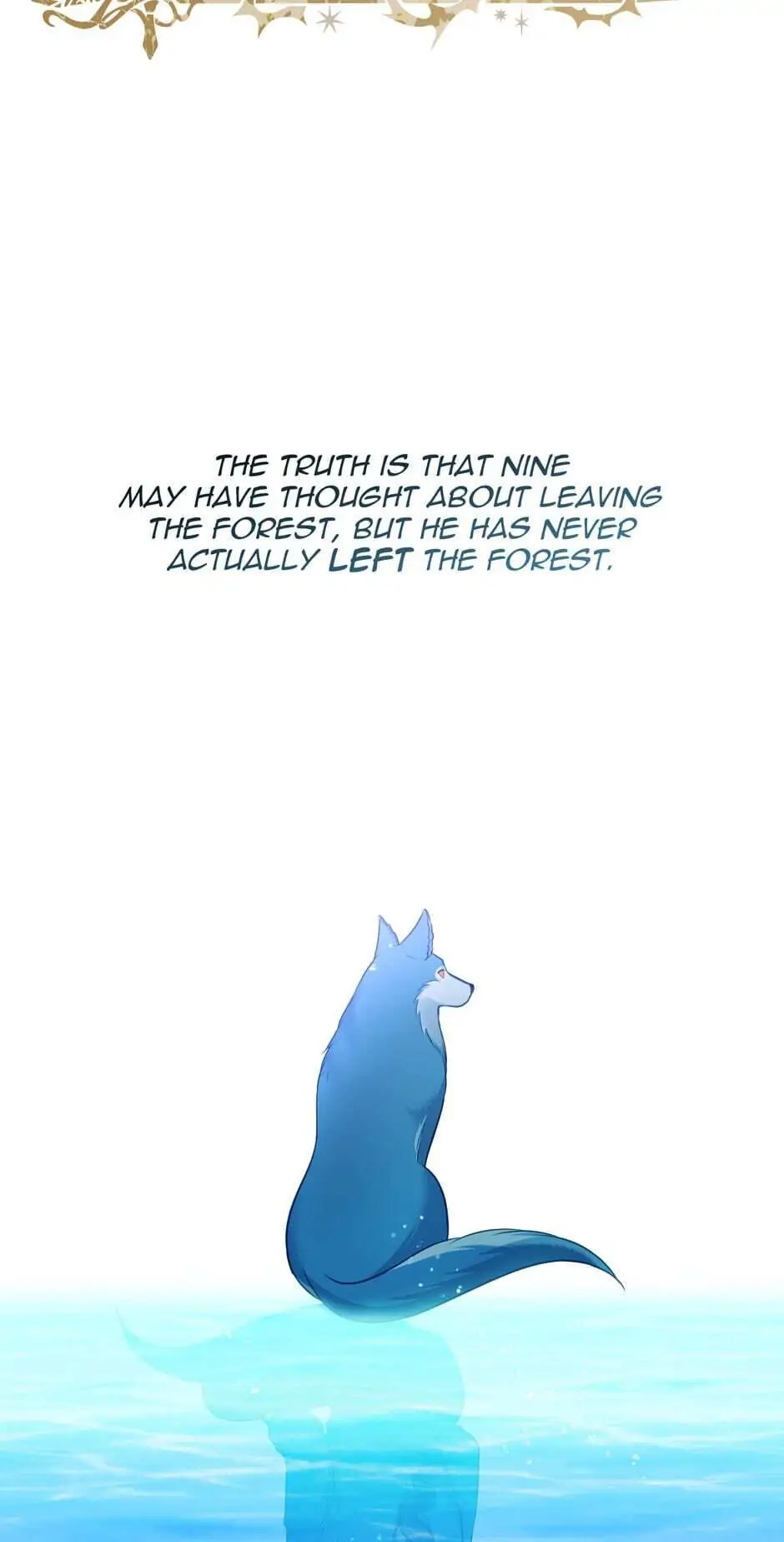 Beware of the Villainess! Chapter 95 - page 10